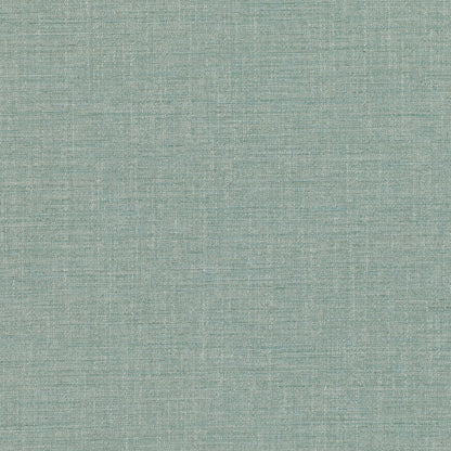 Villa Nova Vigo Eucalyptus