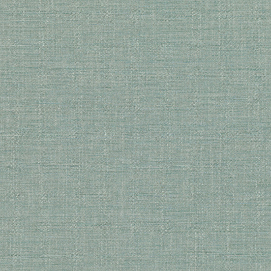 Villa Nova Vigo Eucalyptus