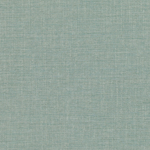 Villa Nova Vigo Eucalyptus