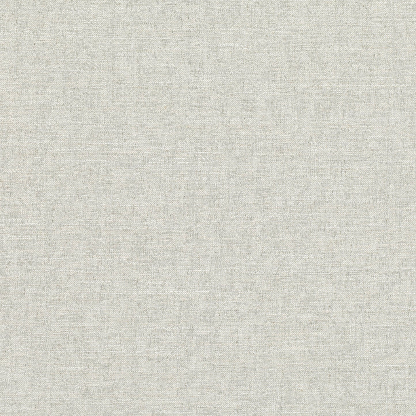 Villa Nova Vigo Chrome