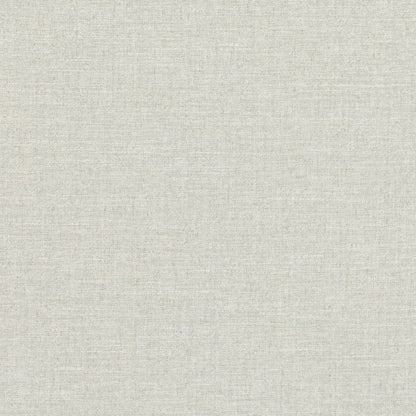 Villa Nova Vigo Chrome