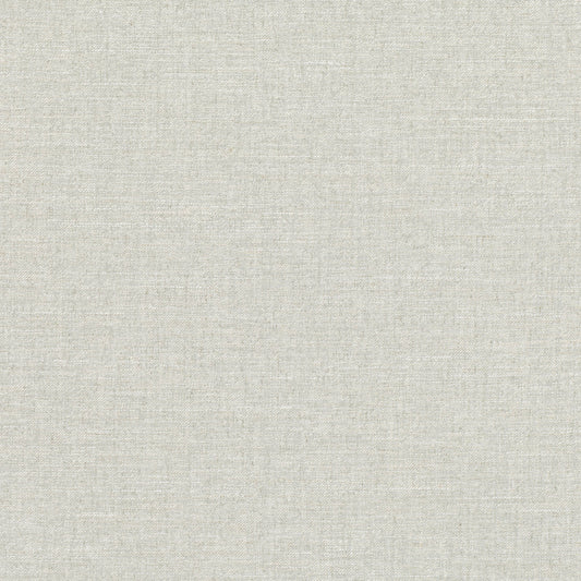 Villa Nova Vigo Chrome