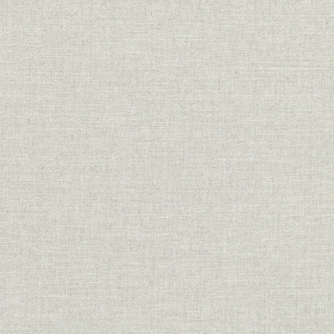 Villa Nova Vigo Chrome