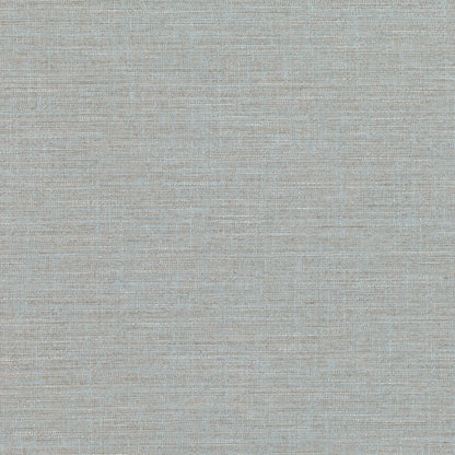 Villa Nova Vigo Moonstone