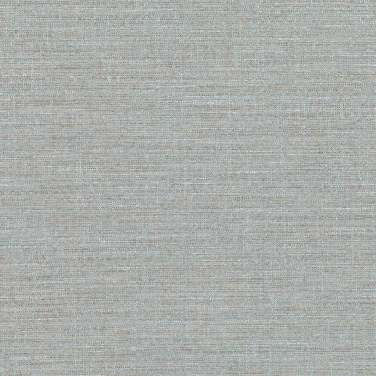 Villa Nova Vigo Moonstone