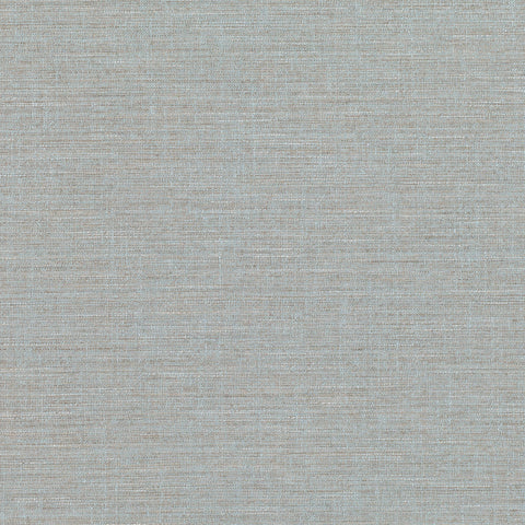 Villa Nova Vigo Moonstone