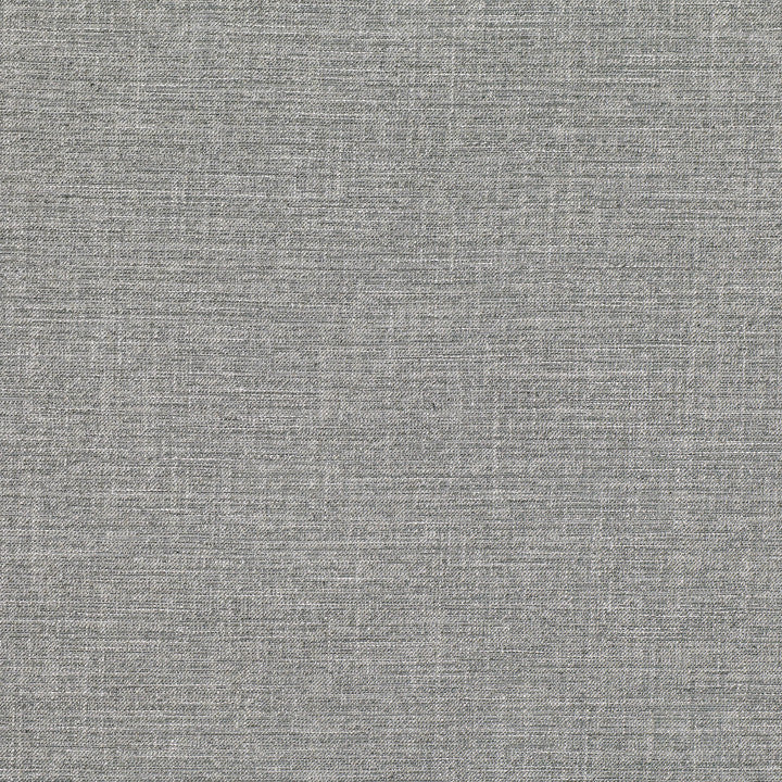 Villa Nova Vigo Nimbus