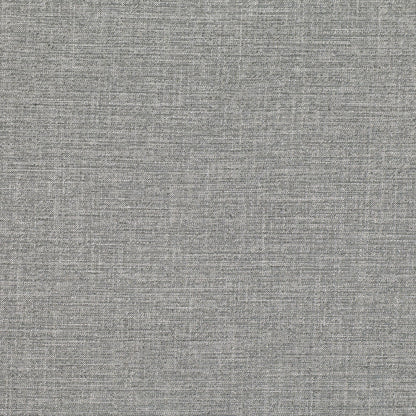 Villa Nova Vigo Nimbus