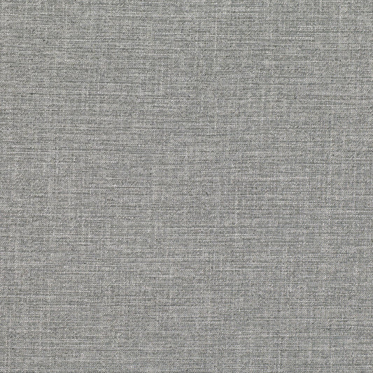 Villa Nova Vigo Nimbus