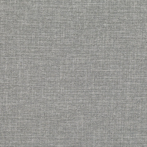 Villa Nova Vigo Nimbus