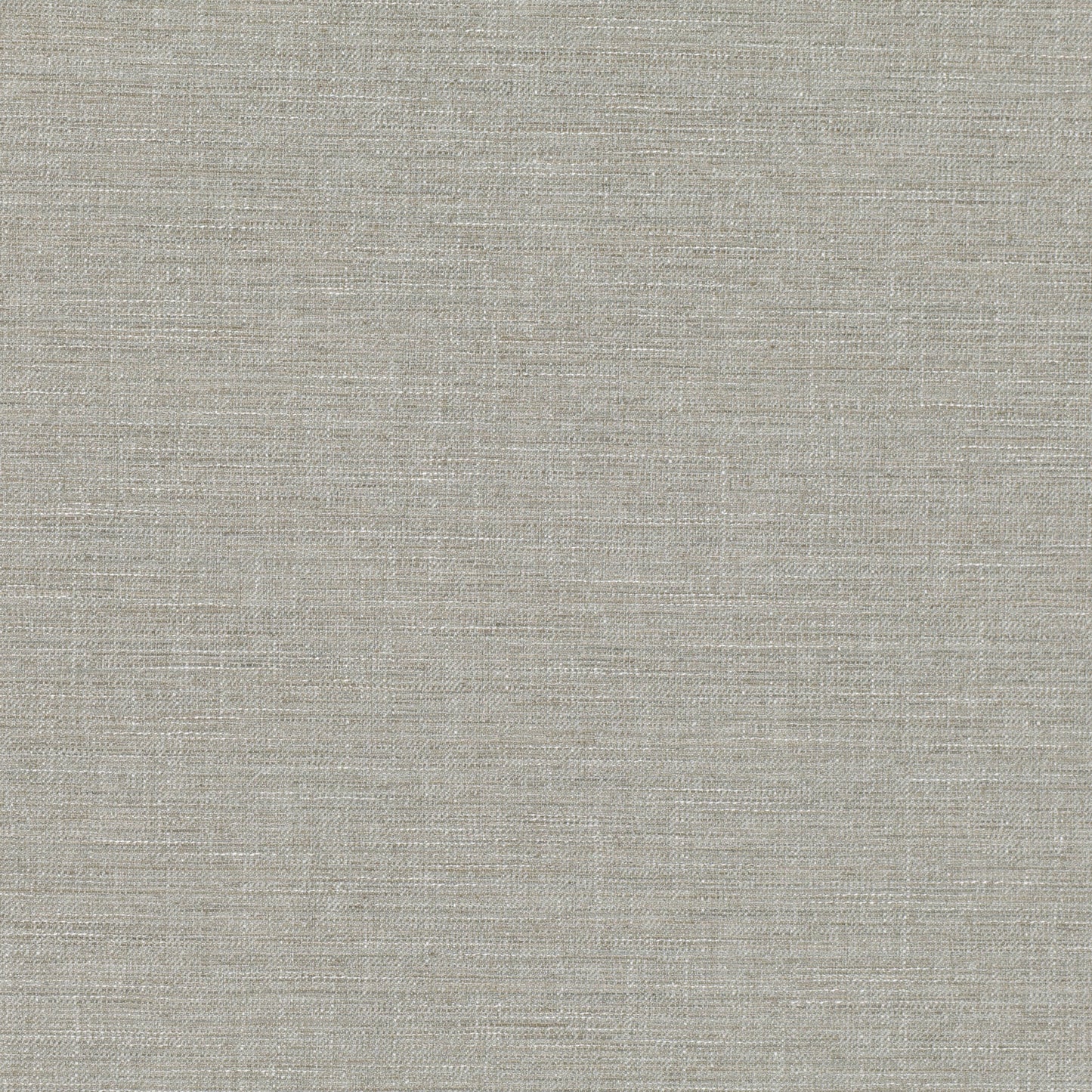 Villa Nova Vigo Scoria