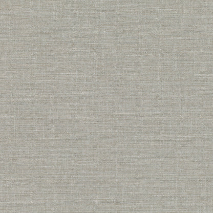 Villa Nova Vigo Scoria