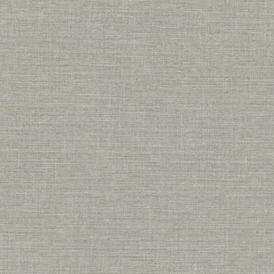 Villa Nova Vigo Scoria