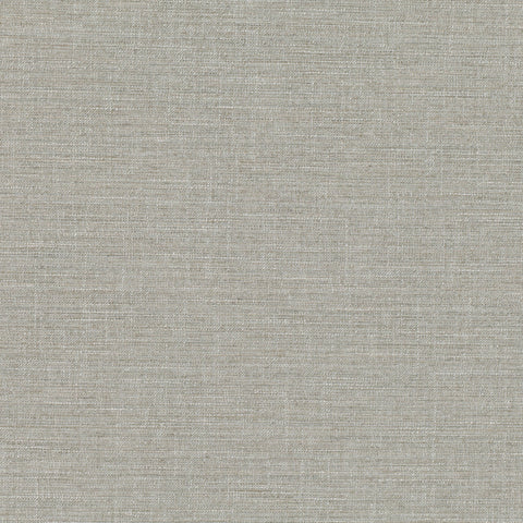 Villa Nova Vigo Scoria