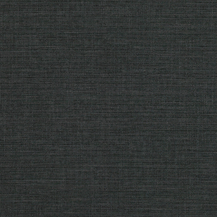 Villa Nova Vigo Tornado