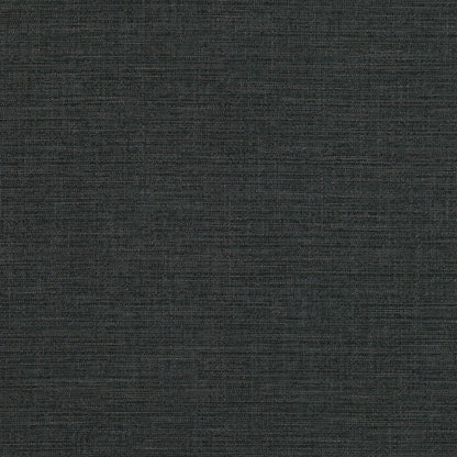 Villa Nova Vigo Tornado