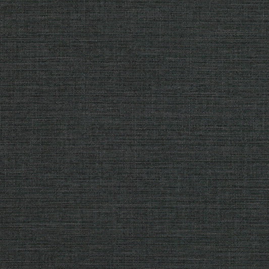 Villa Nova Vigo Tornado