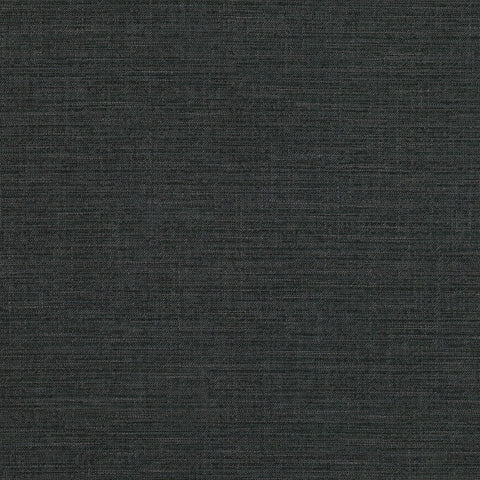 Villa Nova Vigo Tornado