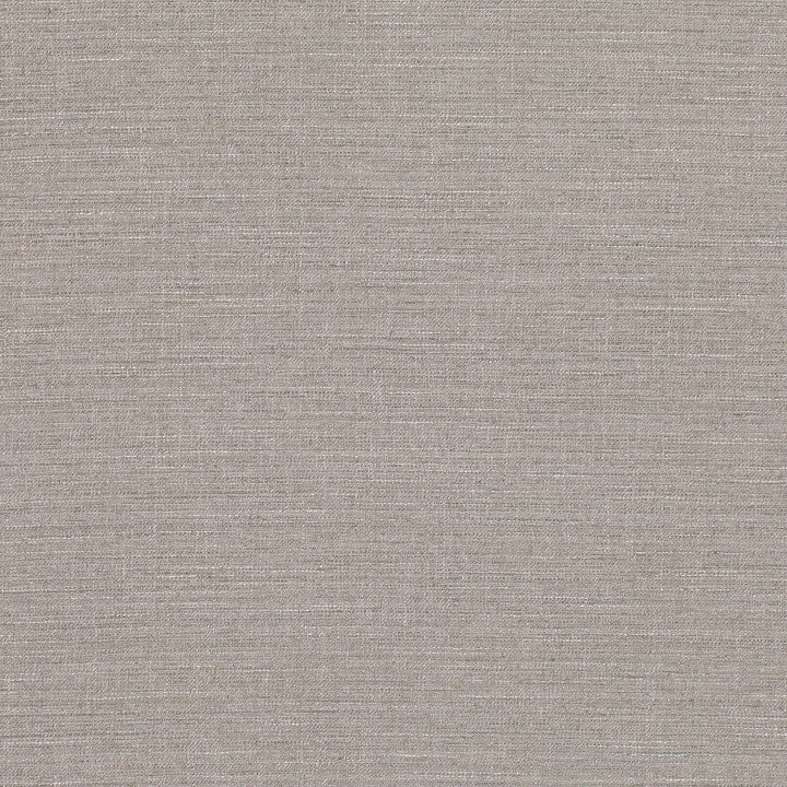 Villa Nova Vigo Malt