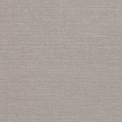 Villa Nova Vigo Malt