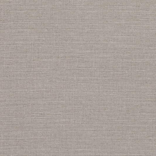 Villa Nova Vigo Malt