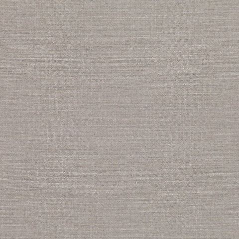 Villa Nova Vigo Malt