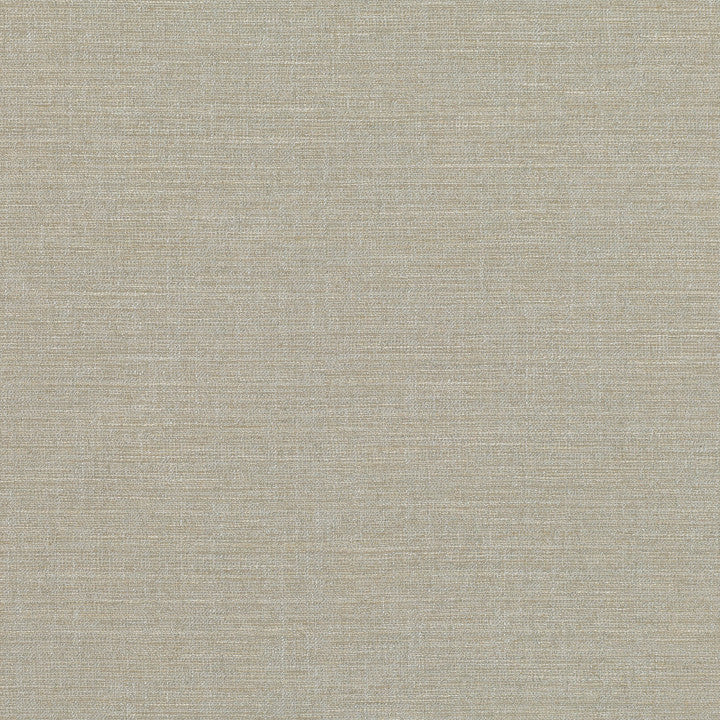 Villa Nova Vigo Shale