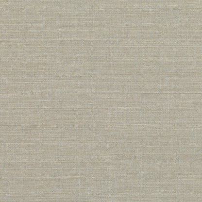 Villa Nova Vigo Shale