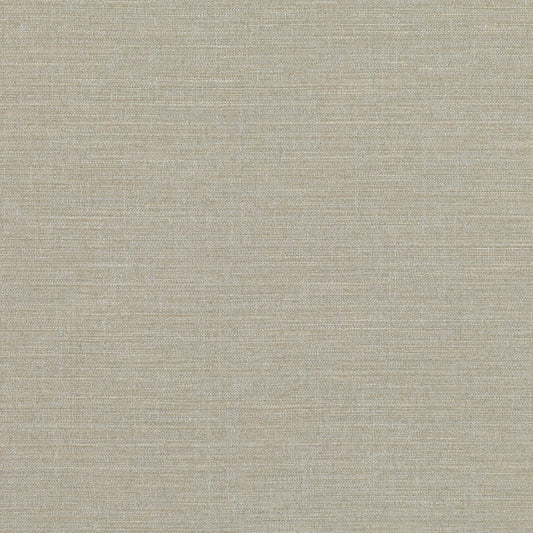 Villa Nova Vigo Shale