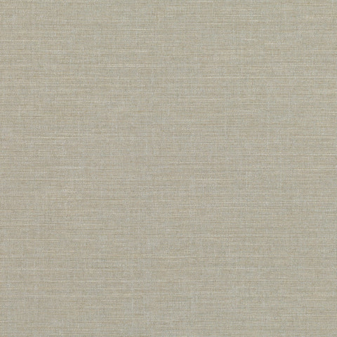 Villa Nova Vigo Shale