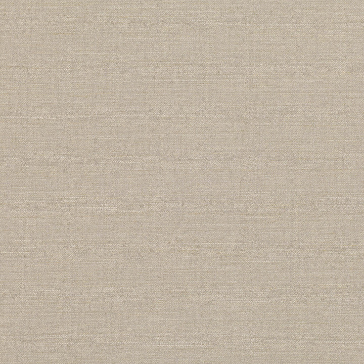 Villa Nova Vigo Driftwood