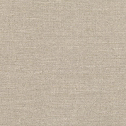 Villa Nova Vigo Driftwood