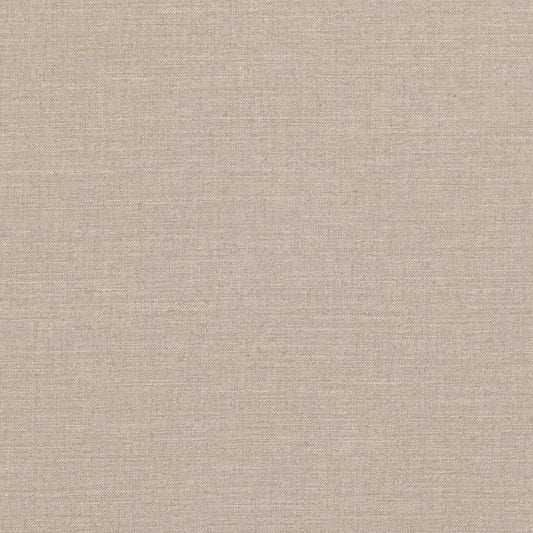 Villa Nova Vigo Driftwood