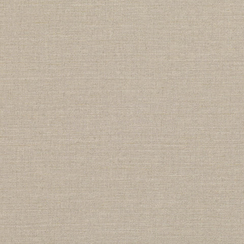 Villa Nova Vigo Driftwood