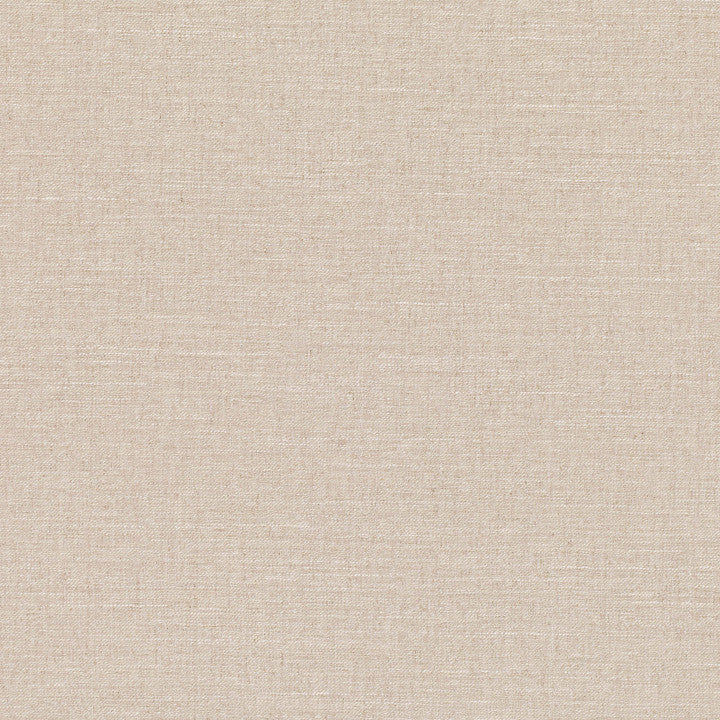 Villa Nova Vigo Nougat