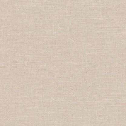 Villa Nova Vigo Nougat