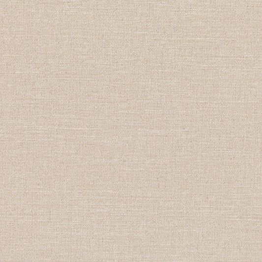 Villa Nova Vigo Nougat