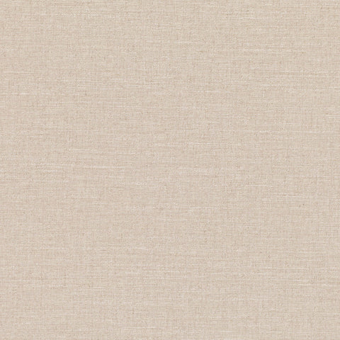 Villa Nova Vigo Nougat