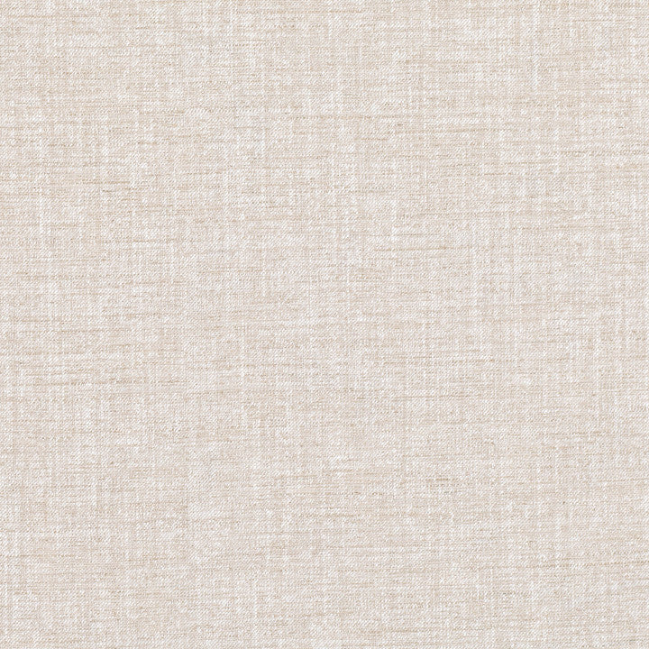 Villa Nova Vigo Tofu