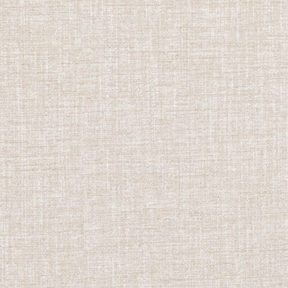 Villa Nova Vigo Tofu