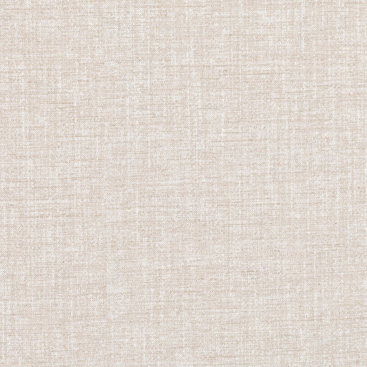 Villa Nova Vigo Tofu