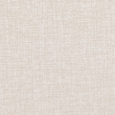 Villa Nova Vigo Tofu