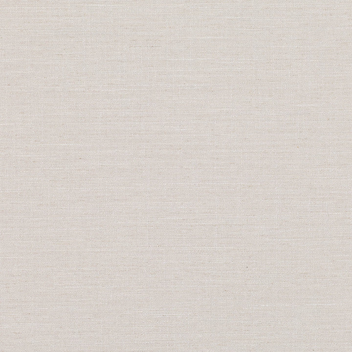 Villa Nova Vigo Rice