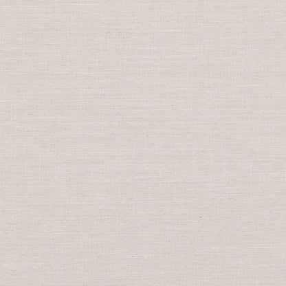 Villa Nova Vigo Rice