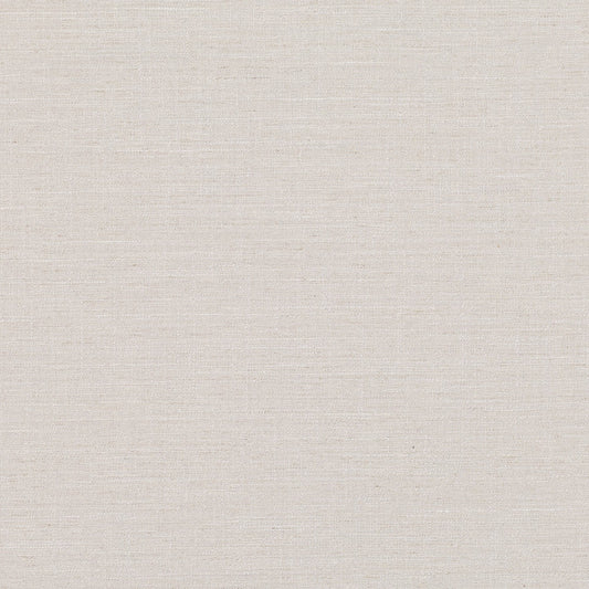 Villa Nova Vigo Rice