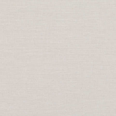 Villa Nova Vigo Rice