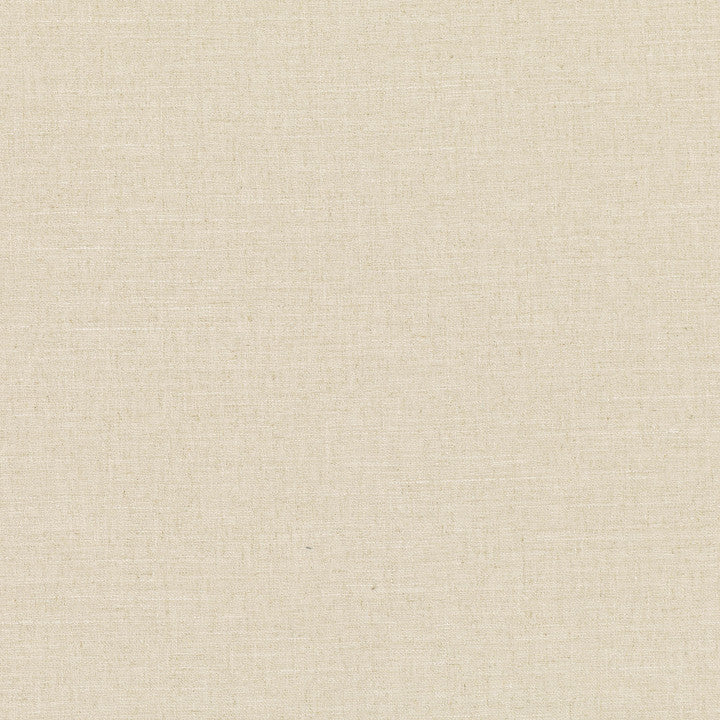 Villa Nova Vigo Shingle