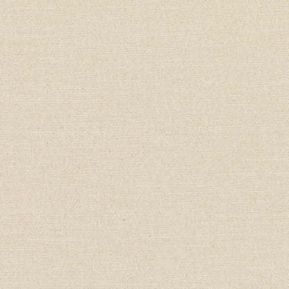 Villa Nova Vigo Shingle