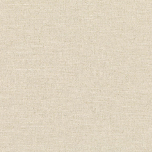 Villa Nova Vigo Shingle