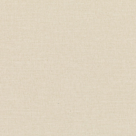 Villa Nova Vigo Shingle